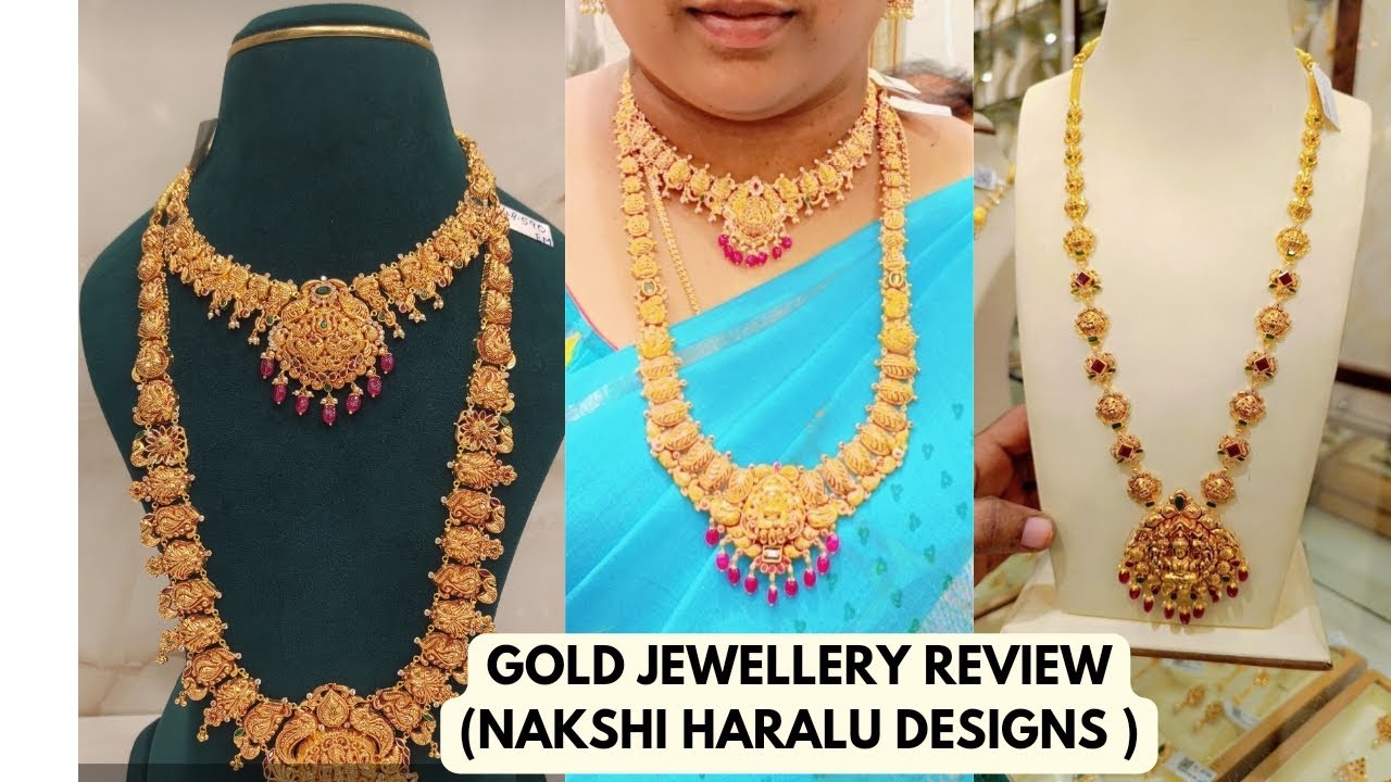 jaihind complex Vijayawada gold jewellery review #gold #jewellerydesign #jewellerycollection