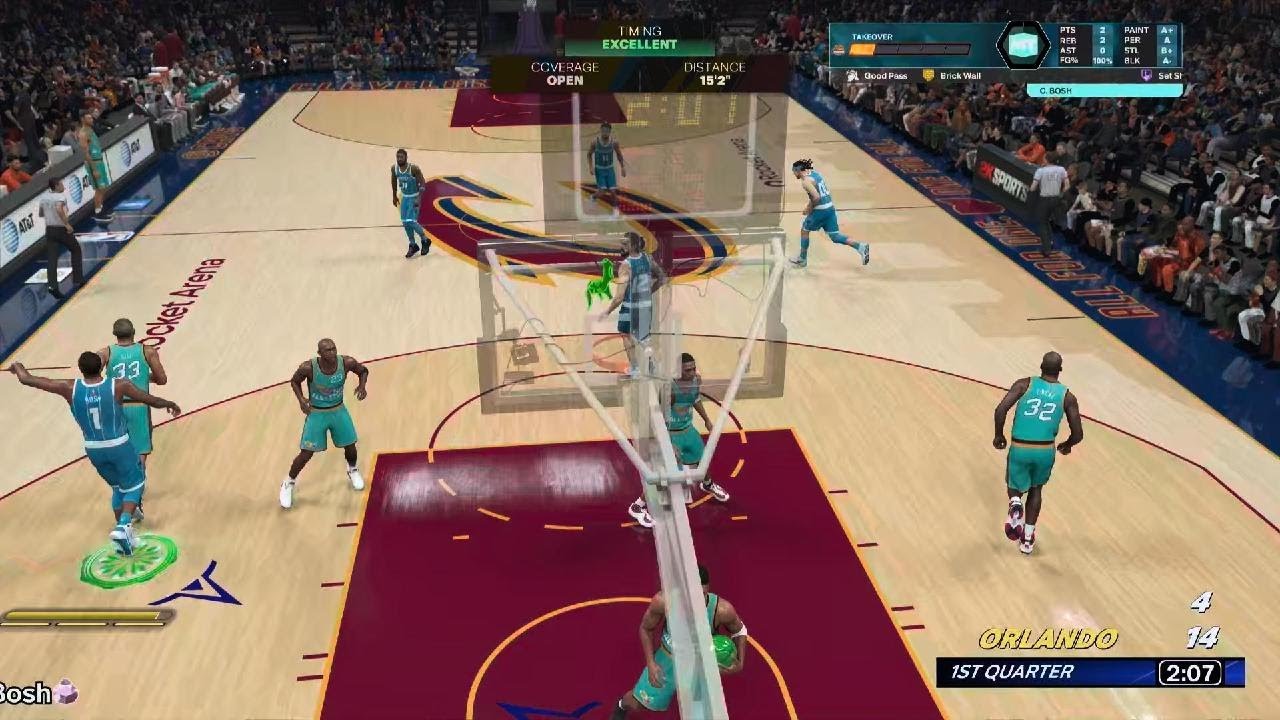 NBA 2K26_20260114062701