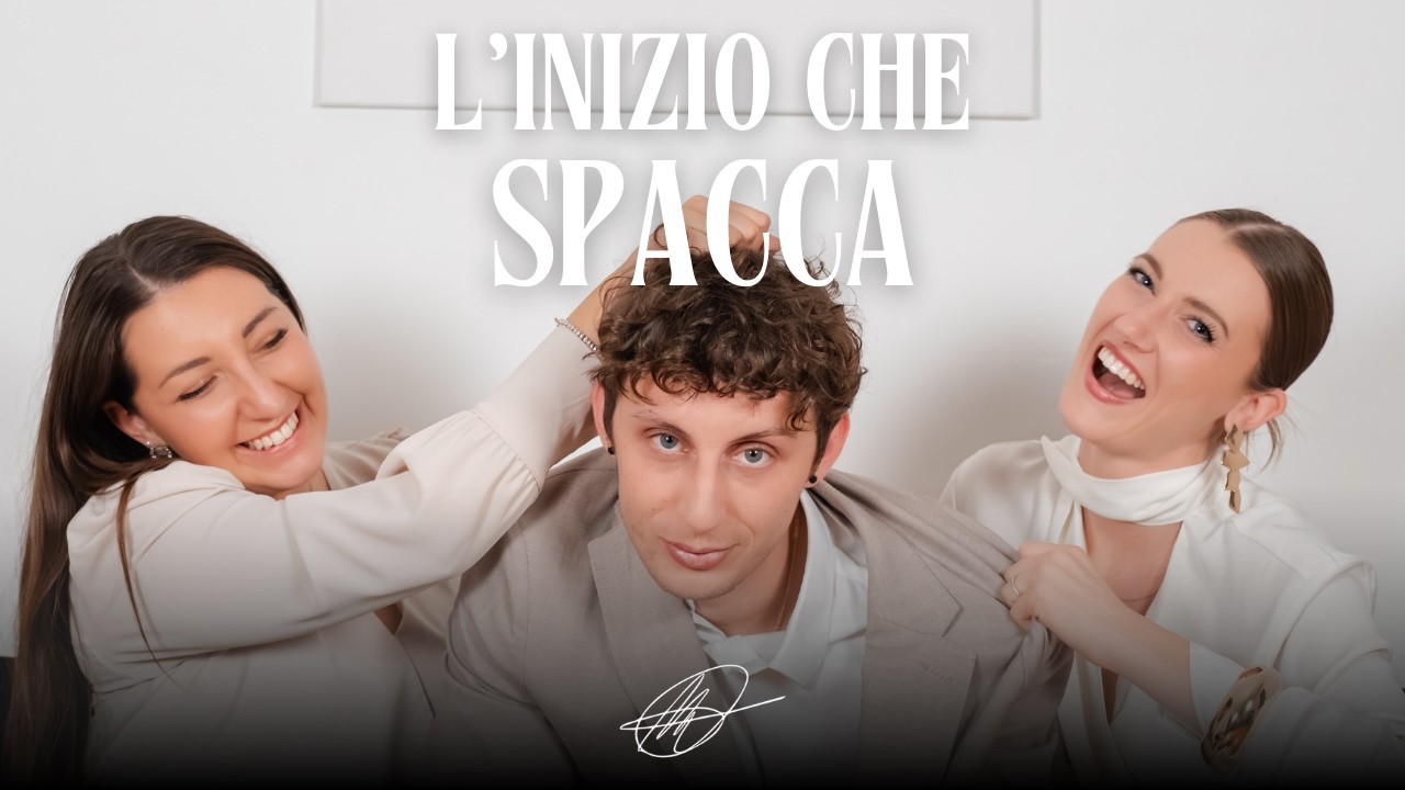 Il mondo SPA non sarà più lo stesso