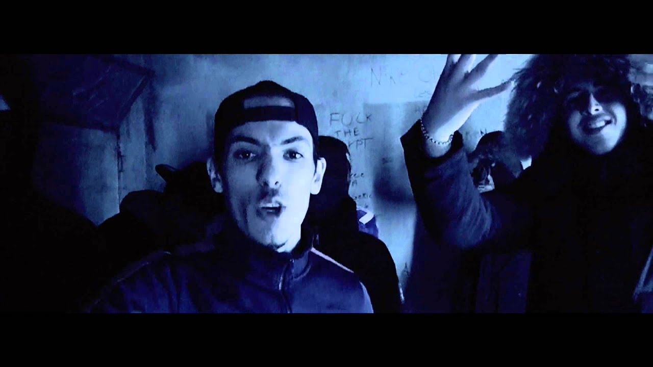 #45TOURS - Série 1 (DRI2S)