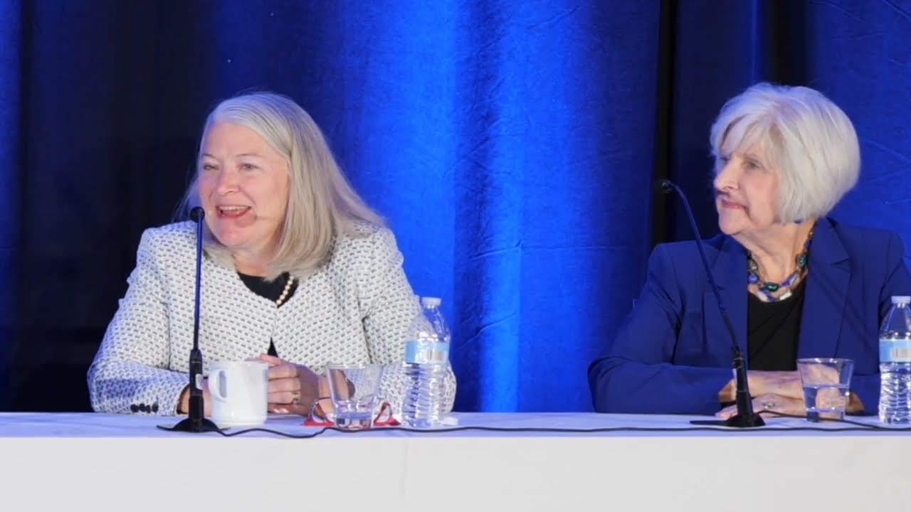 Case studies - ObesityWeek® 2024