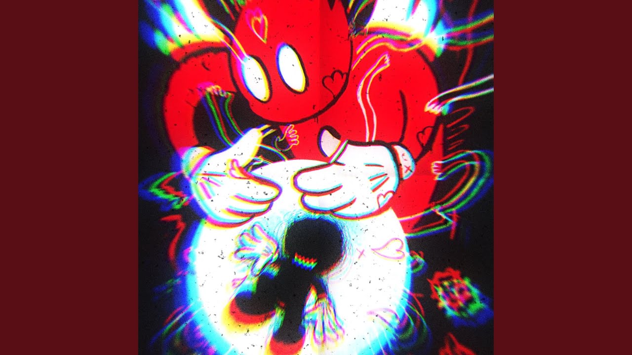404!