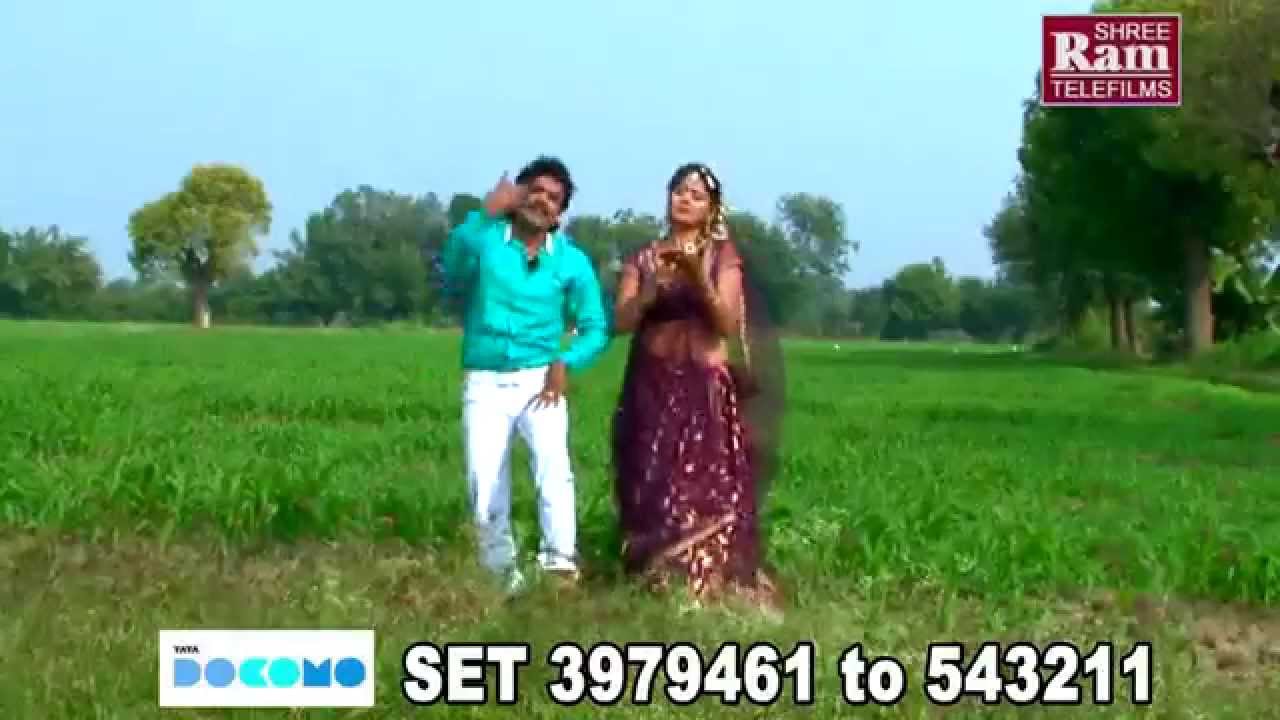 Gujarati Song|Nani Nani Chholio Phone Bahu Rakhe|Rakesh Barot