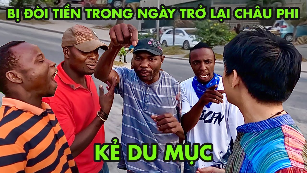Gặp 