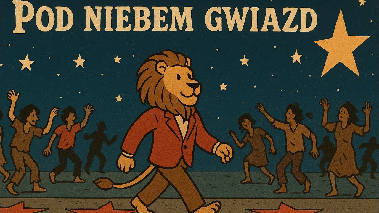 Битва альянсів Ukrainian Lions vs Aleja Gwiazd в грі Mythwars & puzzles #mythwarspuzzles 