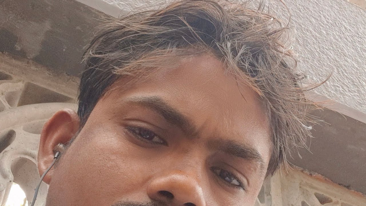 हम सब मिलकर आगे बढ़े एक दूसरे का सपोर्ट करें