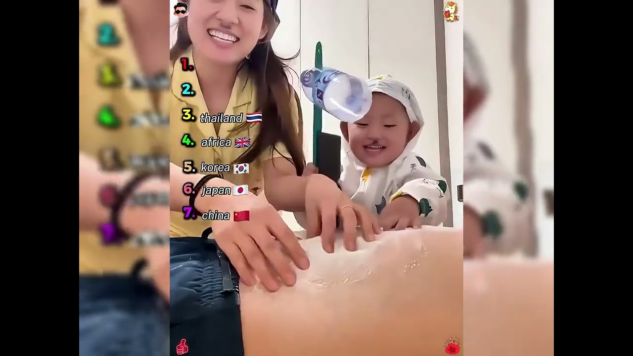 🤣👌👌👌2026 pov Must-Watch Crazy Clips Compilation #humor #fypシ #pov #fyp #foryou 😍😜