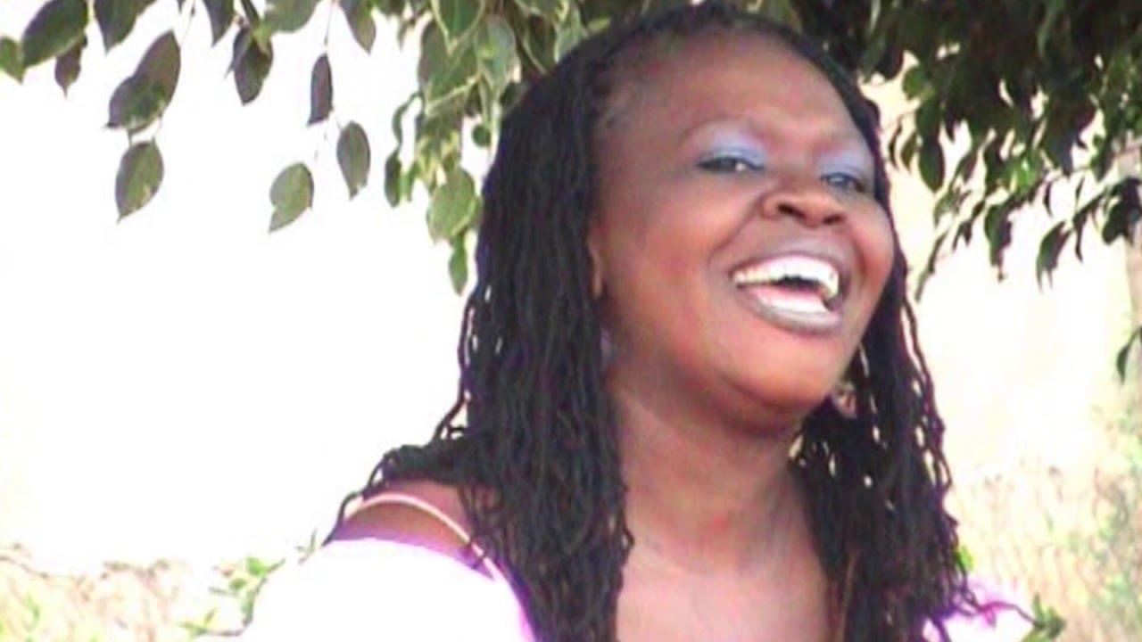 Makoti O Kae