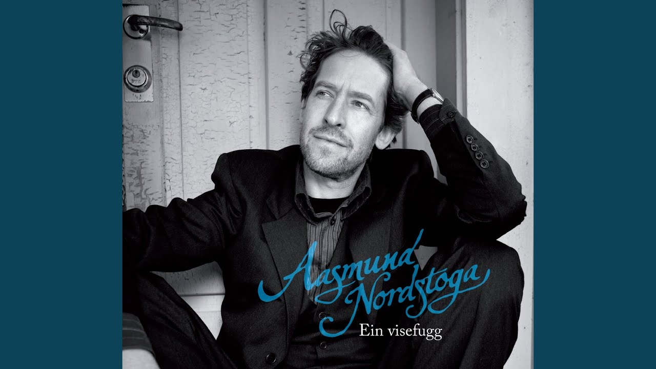 Det er meg det samme hvor jeg havner når jeg dør