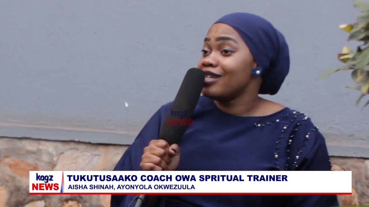 WEZUULE NE SHINNAH