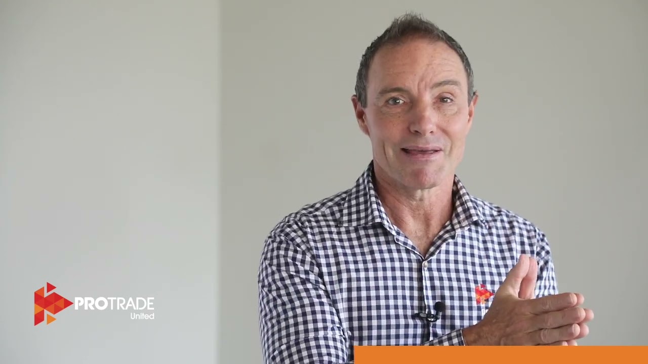 Human Traits That Win More Business