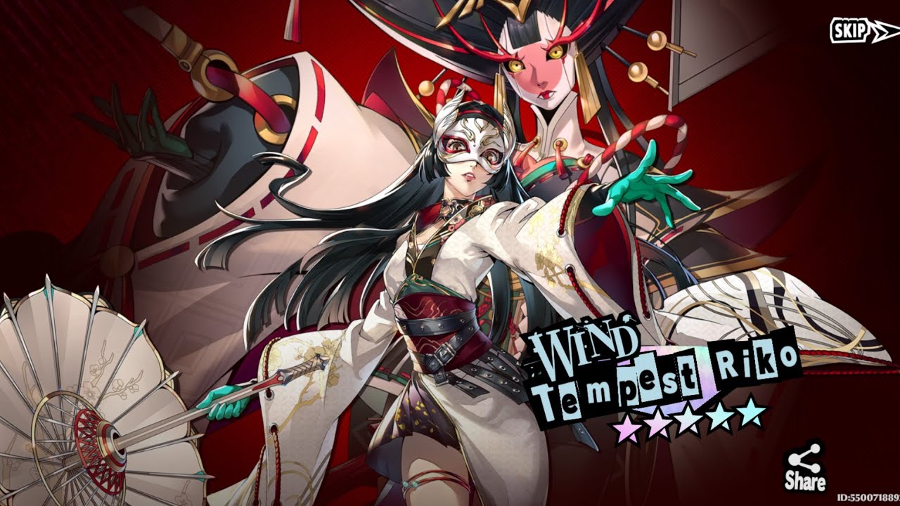 New Update Drained My Gems (16,000+ gems)