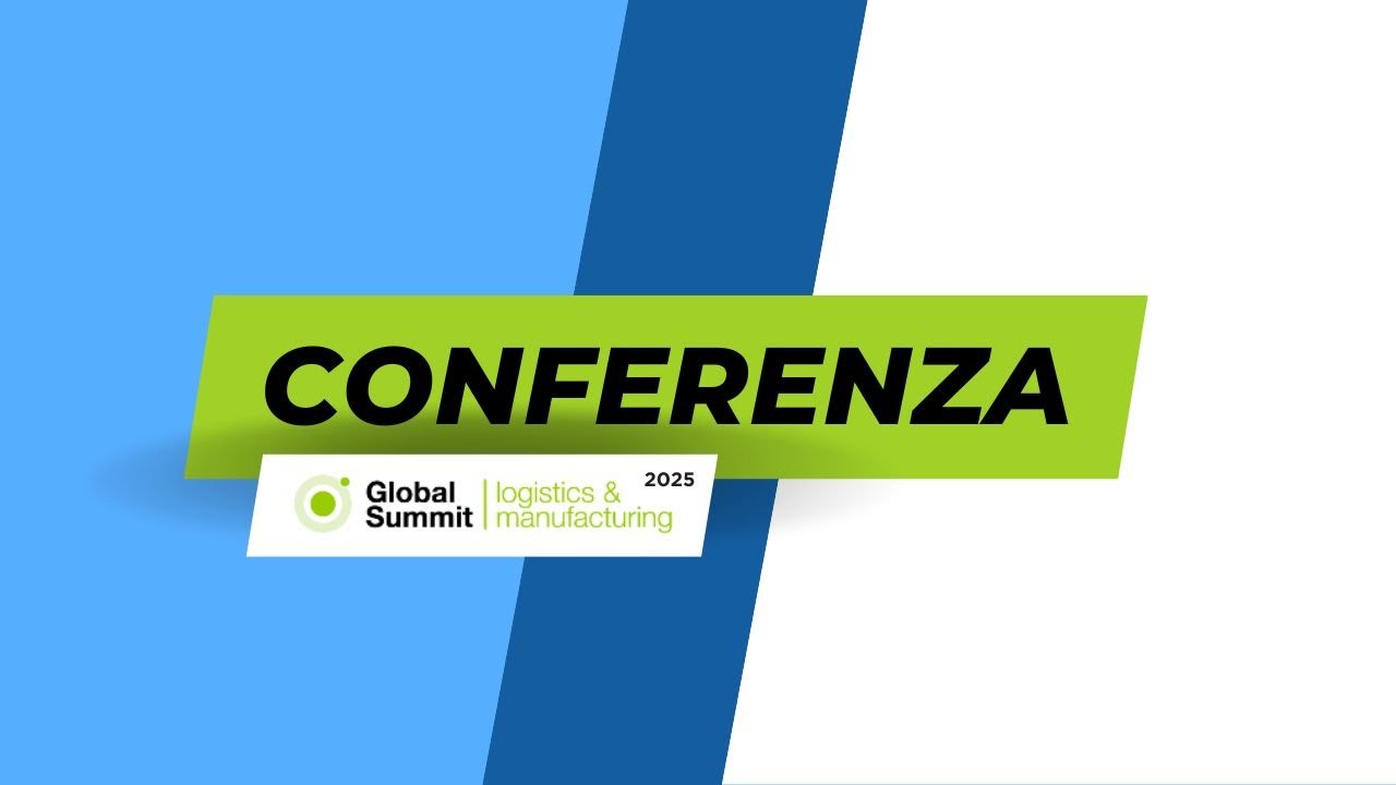 Logistica intelligente: dall&rsquo;ottimizzazione delle spedizioni al controllo delle performance.