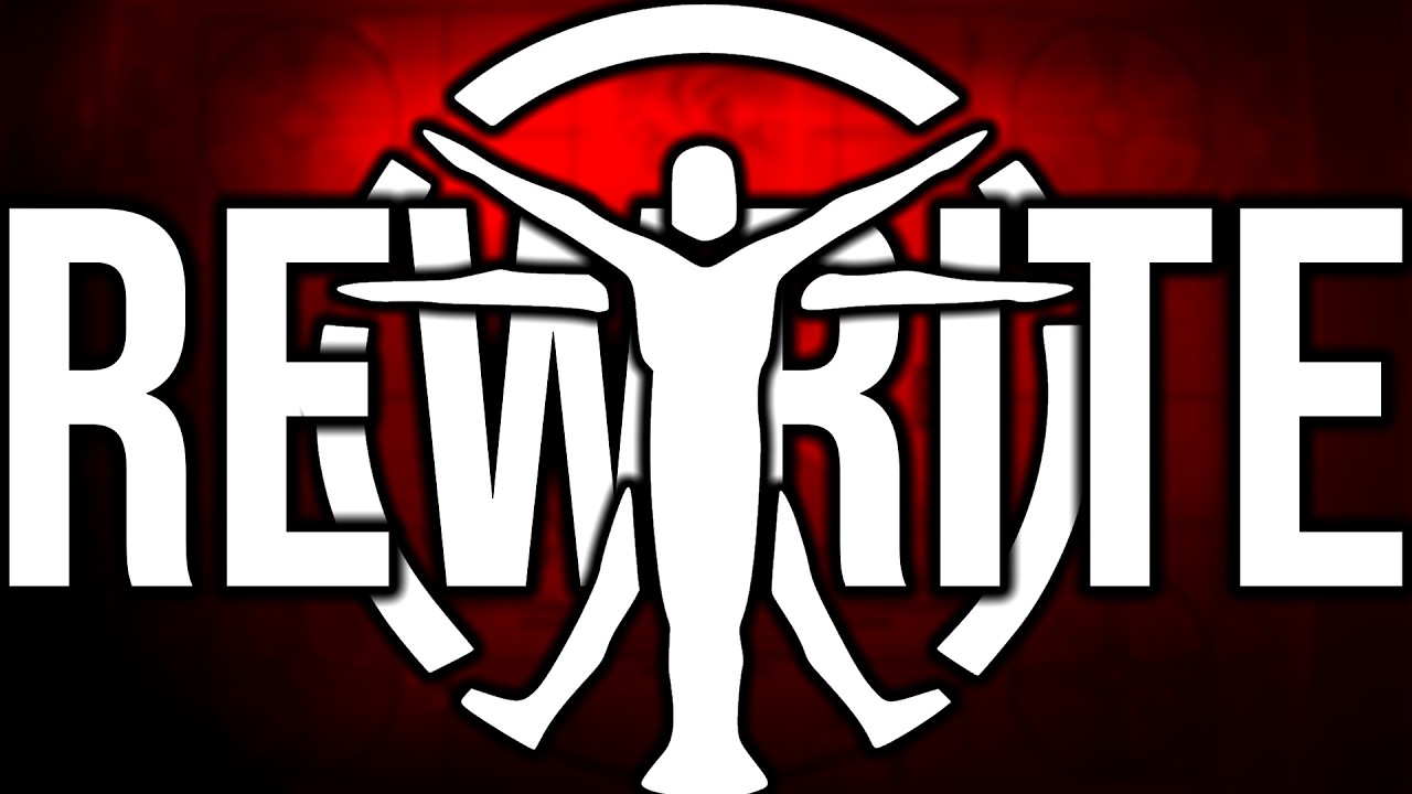 Rewriting The Institute | Fallout 4 Faction Rework