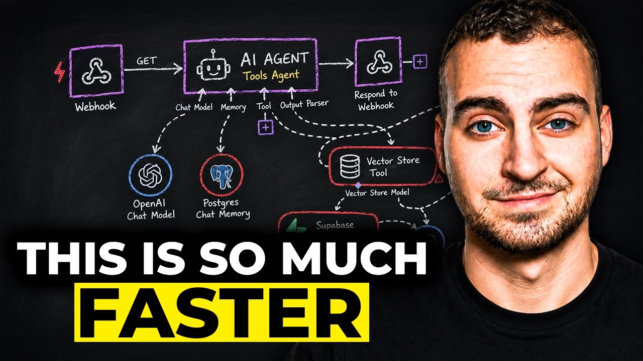 My Real AI Coding Workflow (build anything)