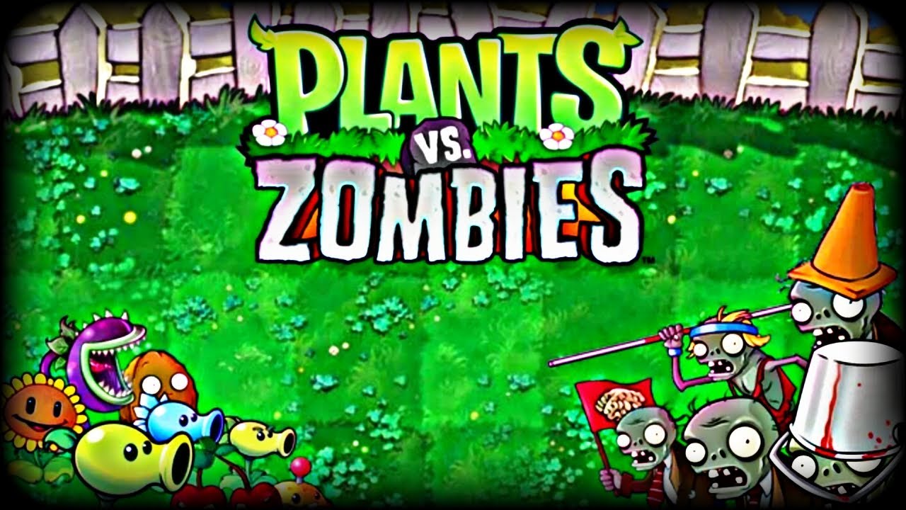 @PvZ-Animals