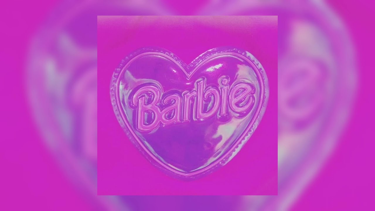 ayesha erotica playlist (sped up)