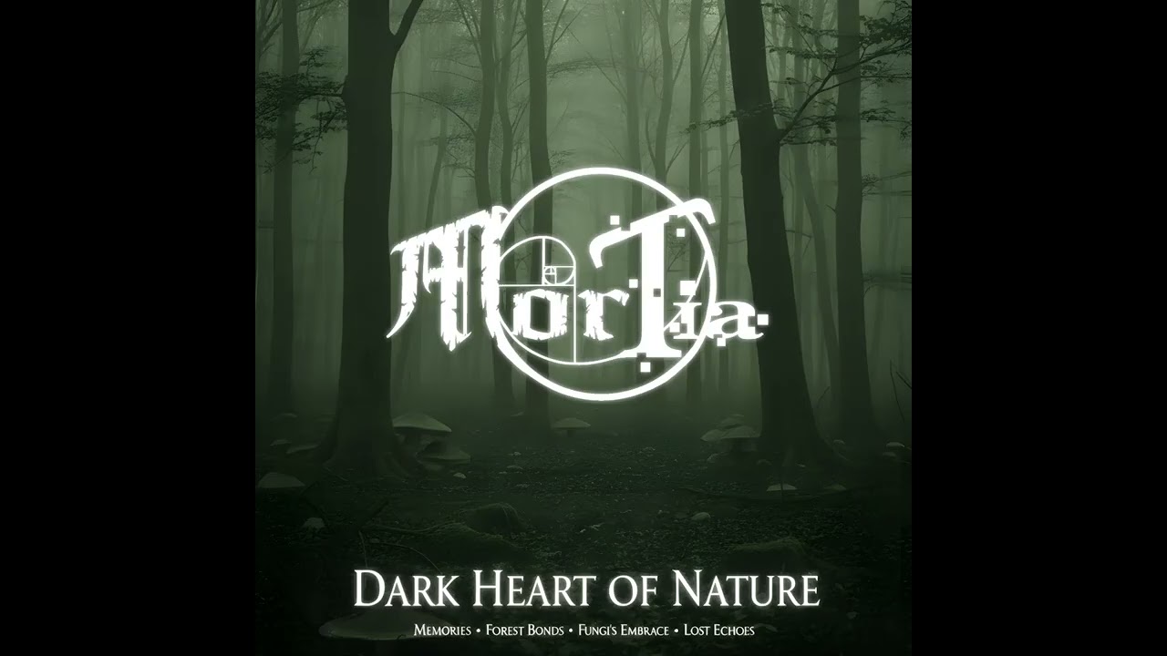 MorTia   07 Path