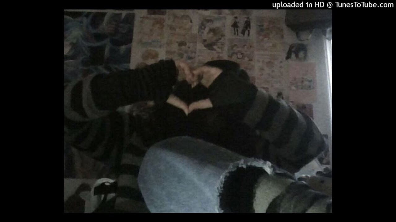 [+free+] redpriest + ripsquad type beat - 