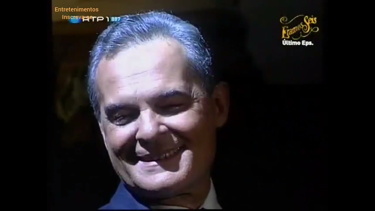 Éramos Seis do SBT: O Triste Final de Dona Lola e Cenas Finais desta Exibição