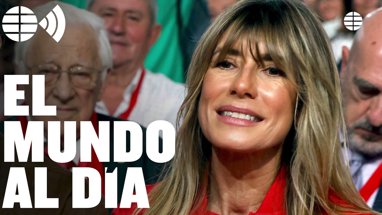 Y Begoña Gómez, ¿también irá a juicio? Claves para entender el caso de la mujer de Sánchez