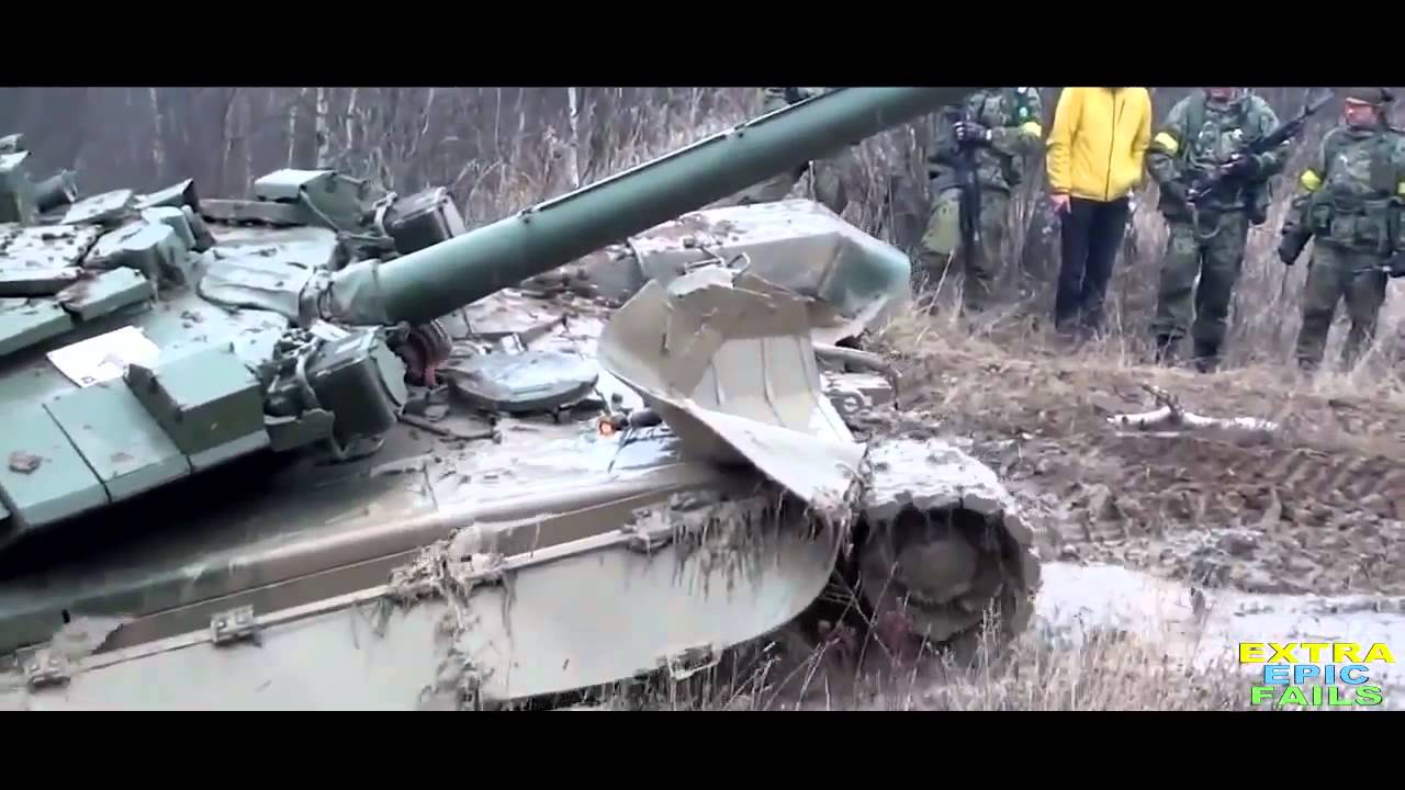 New Fail Compilation December 2013 || ExtraEpicFails
