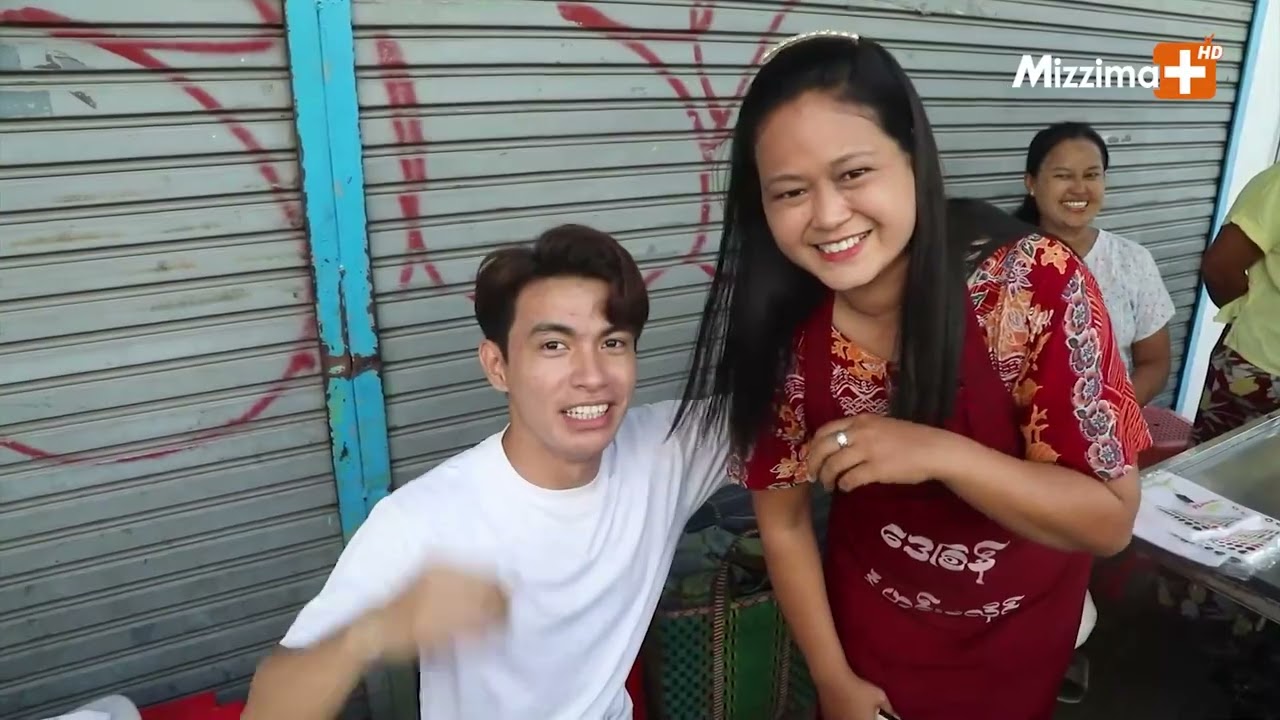 Challenging Journey | Ep.29