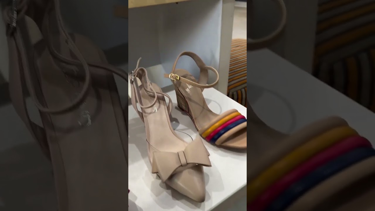 Shop Womens Shoes On Sale $99 At Stomp Shoes Darwin