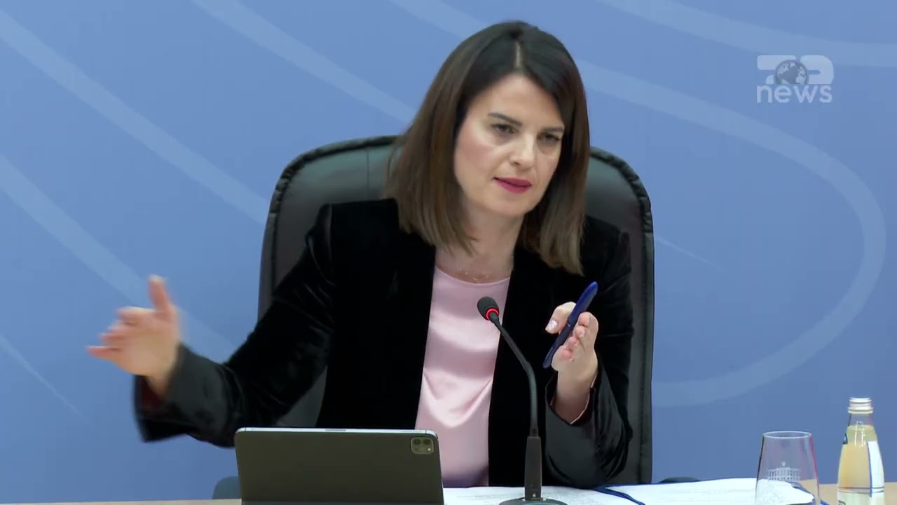 Top News- RENEA merr “shpërblimin” e parë, përfiton dhe Operacionalja e Forca e Sigurisë