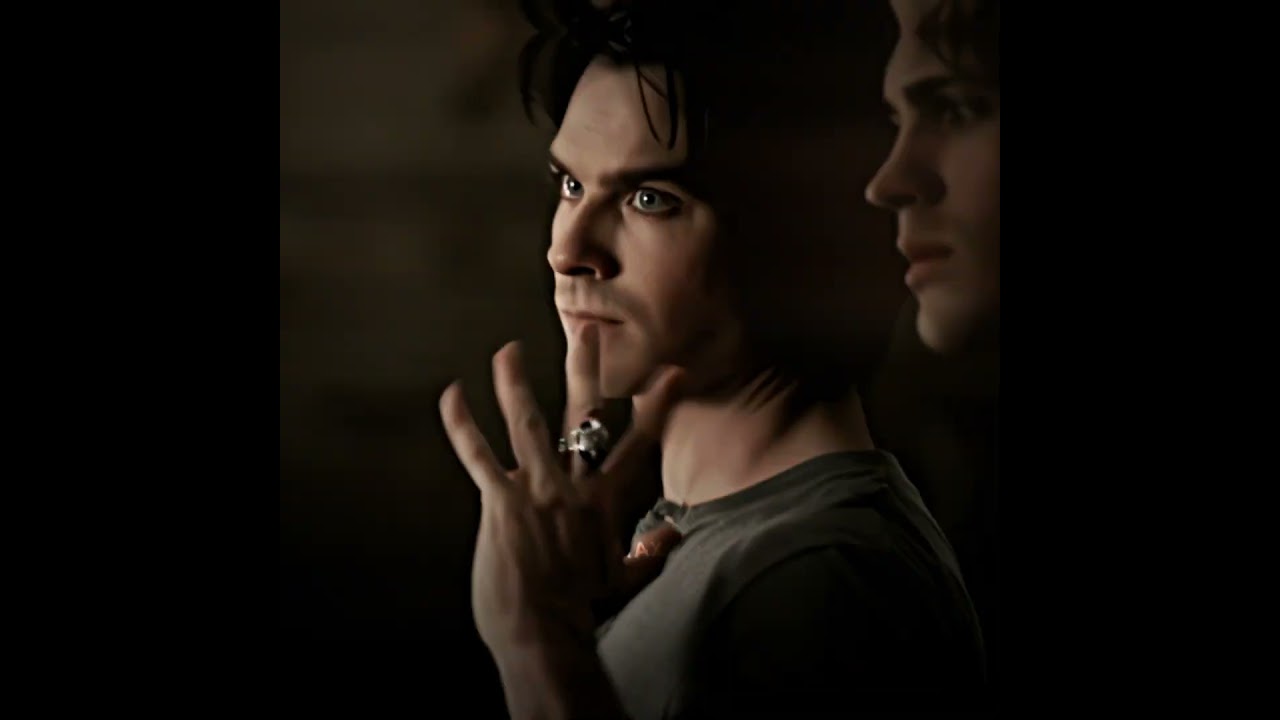 #aestheticedits #damonsalvatore #tvd #edit #afteraffects #tvdu #vampirediaries #edits #aftereffects