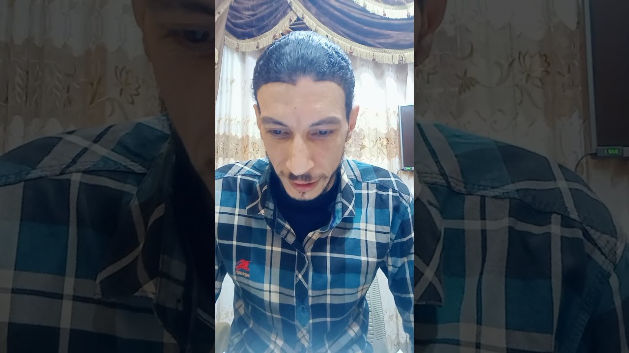 نصايح من القلب 🎨