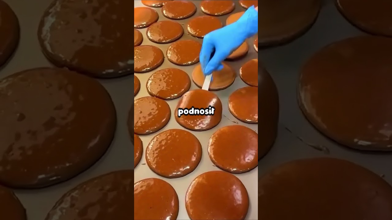 Menadżer Z Fastfooda Myślał Że Jest Kr&oacute;lem Życia, Karma Go Dopadła