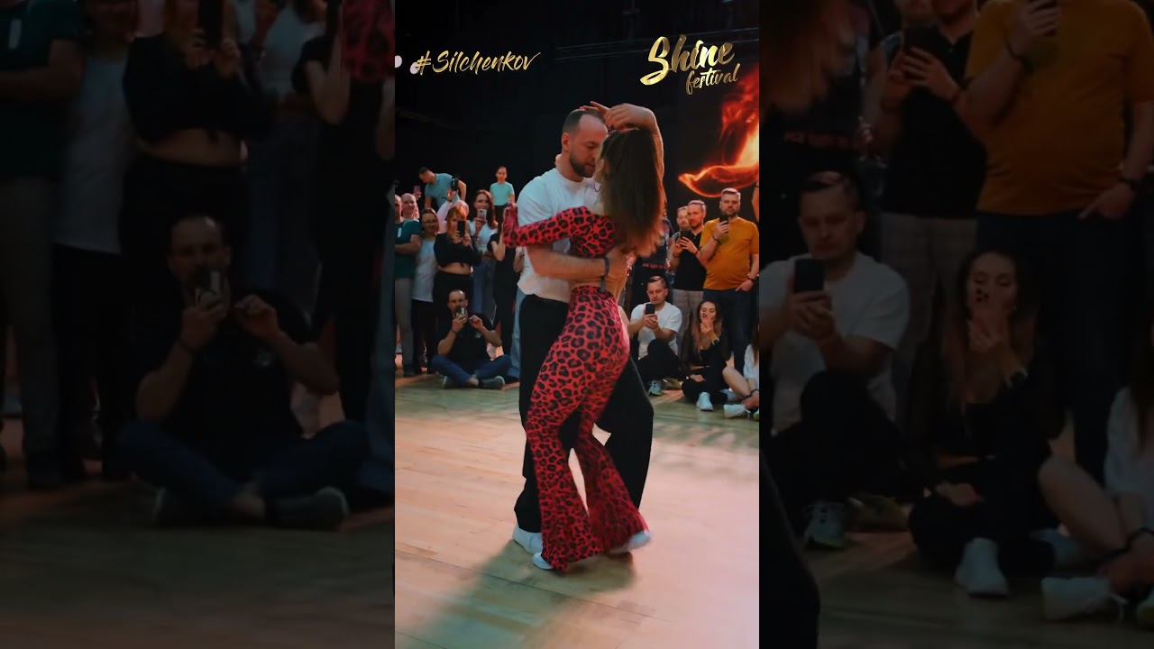 Бачата Екатеринбург. Tutto Dur&aacute;n - Labios Rojos. #bachata #dance #dancer #танцы #танец #newmusic