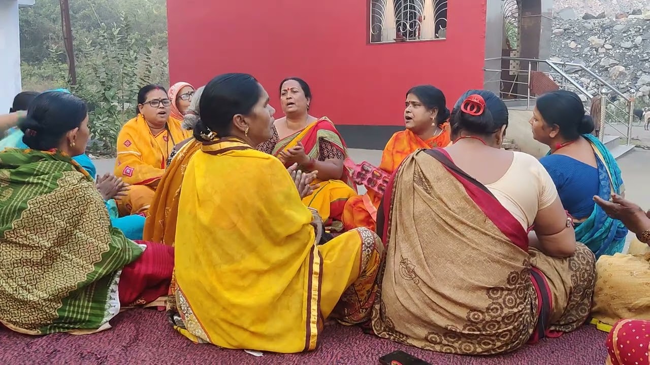 #VIDEO।🙏☘️दया केकरा केकरा देले बानी बतादी ए गुरुजी☘️🙏।#महादेव #शिवचरचा #bhojpuribhajan #budhababa