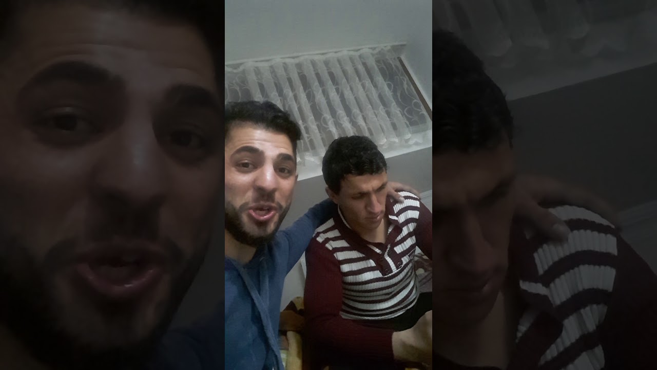 شعر تركماني تلعفري / اياد حيو