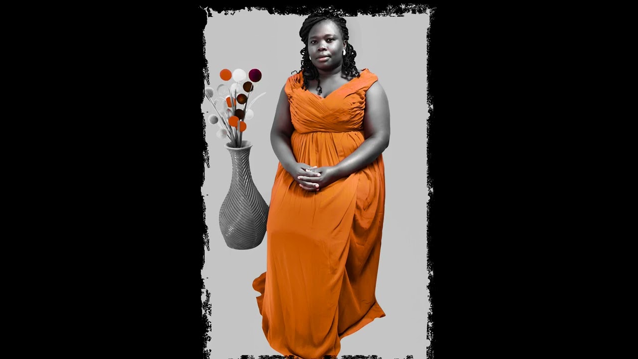 Zena Ooko ft Francis Ogutu-Piny Ruoth Polo Ilaro (OFFICIAL AUDIO)