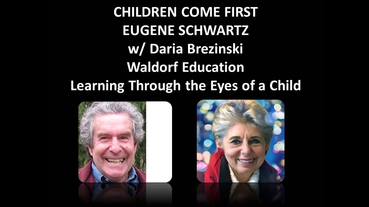 Eugene Schwartz Waldorf Steiner Schools