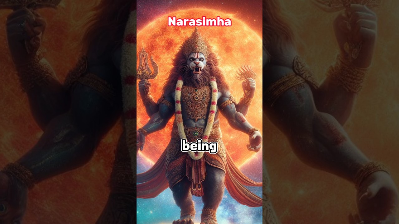 Science vs Sanatan Dharma ? 🕉️🕉️ vs 🔬🔬