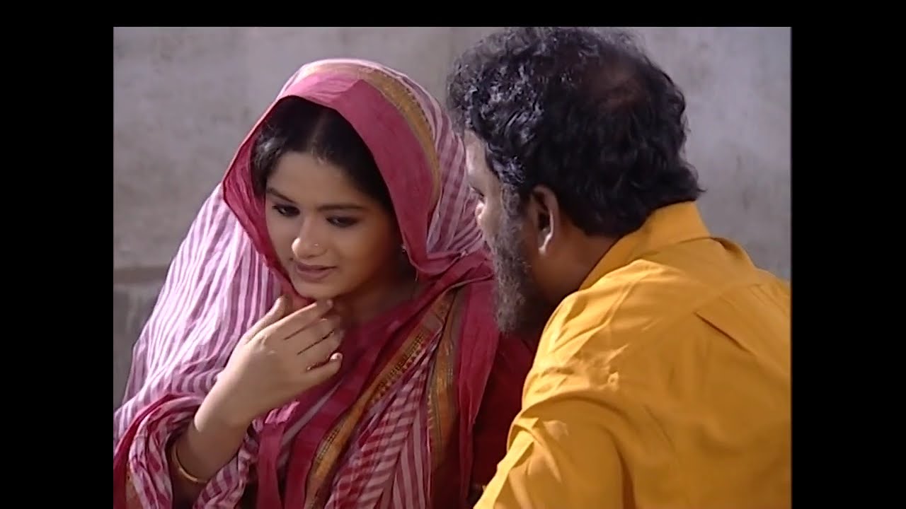 Keya Patar Nouko - Ep 300 - Bengali Tv Serial - Zee5 Bangla Classics