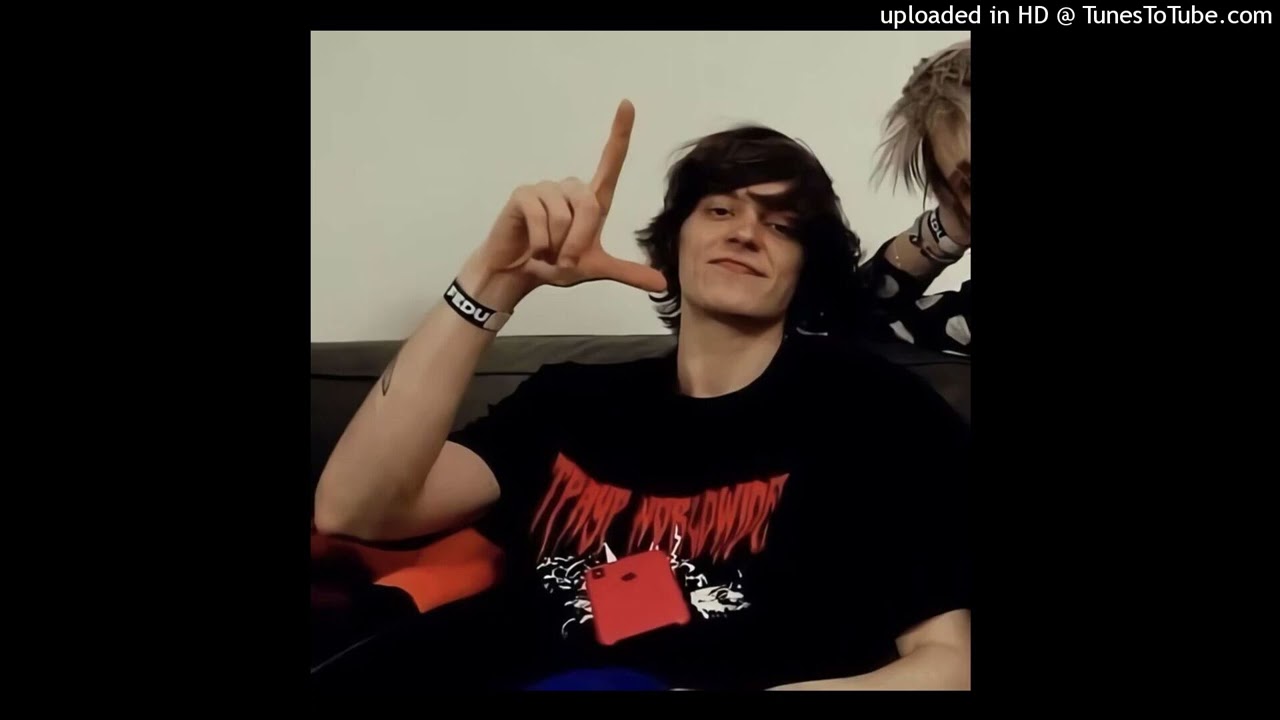 [FREE] 163ONMYNECK x OG BUDA x Detroit type beat 2026 