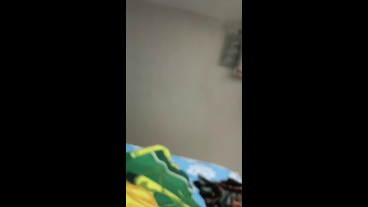 aaj hum special Ramzan अफ्तारी में क्या बनाया जाए