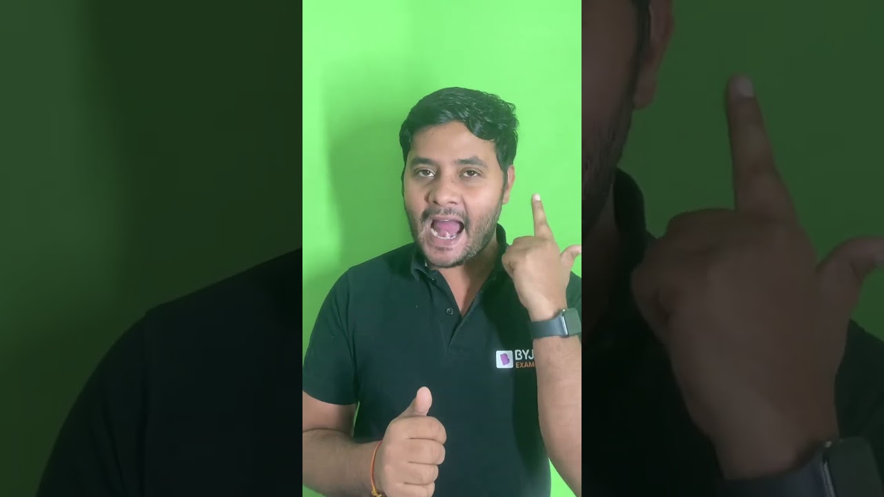 Last Lap to CLAT 2023 | April-June Current Affairs for CLAT Exam🔥Join Live Class at 9 PM, 13 Nov🚀