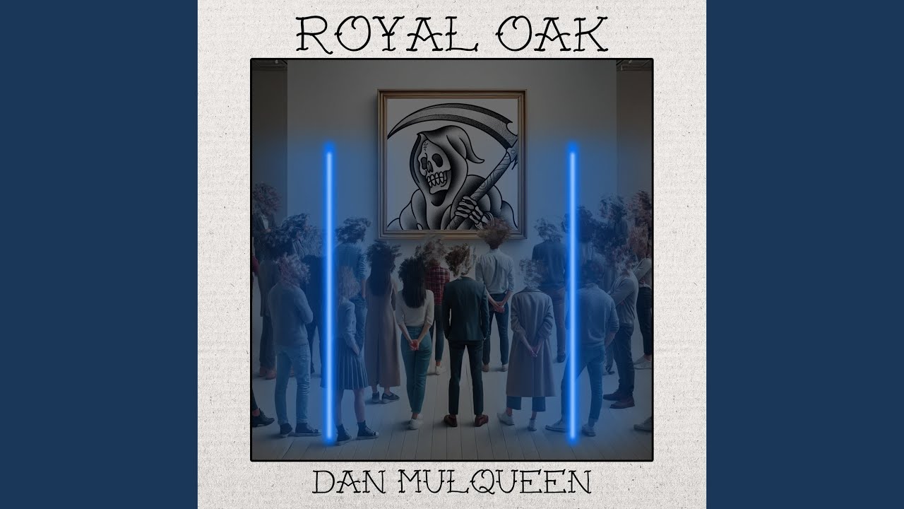 Royal Oak