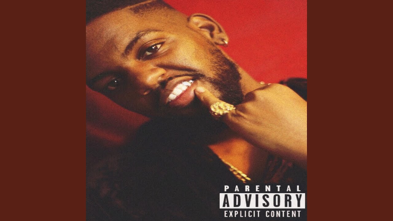 911 (feat. Bruce24kk, Radiobase, Mrmaggic, Famousuno, 1takejay & Kingofturnuppookie)