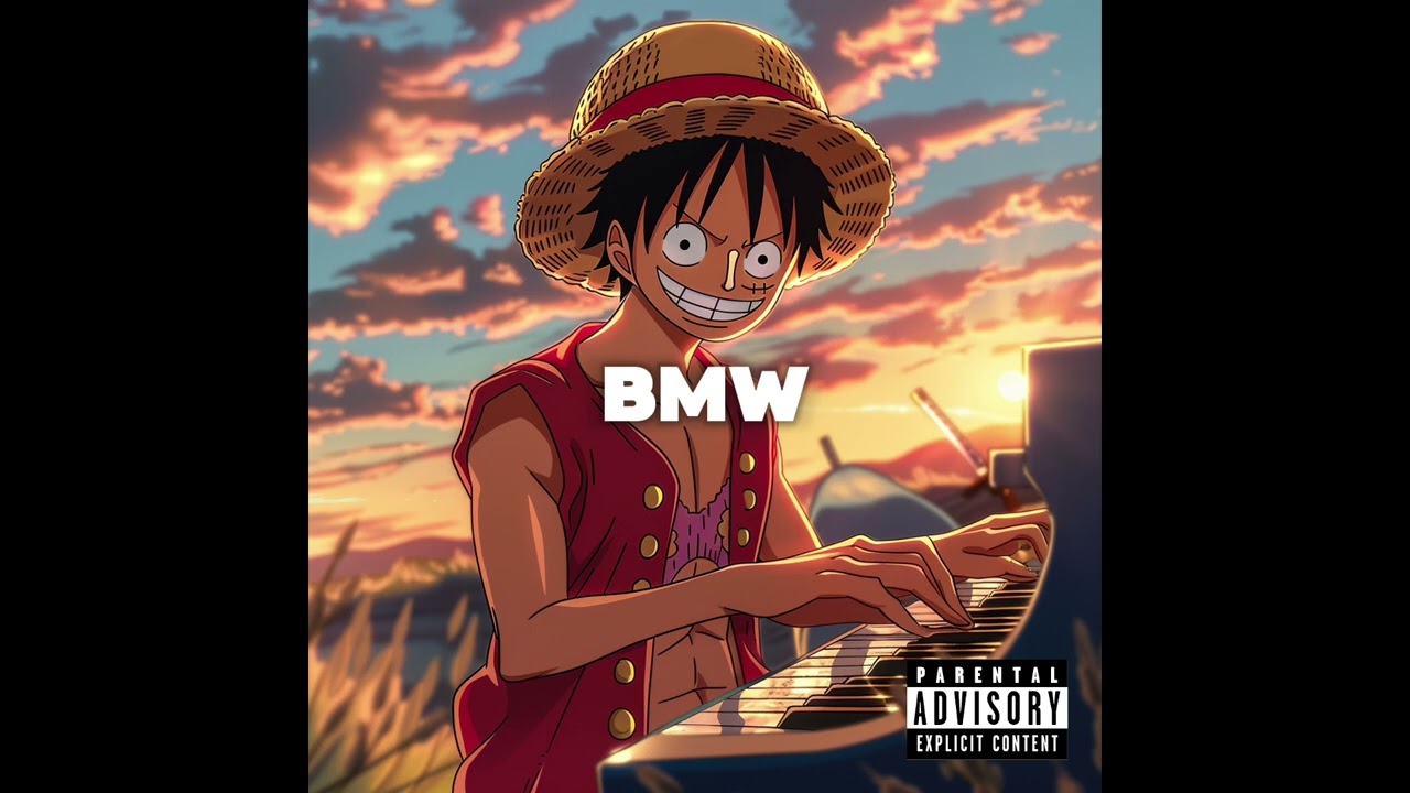 [FREE] R&B CHILL TYPE BEAT 2024 - 
