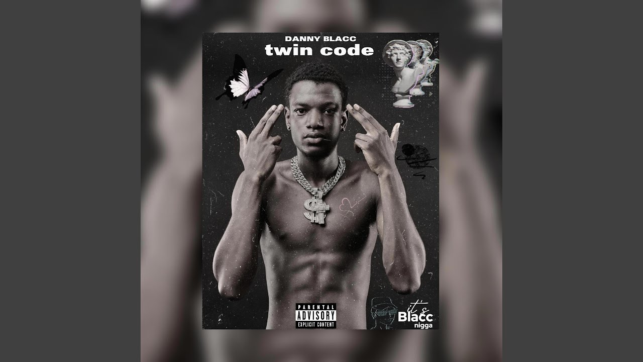 Twin code