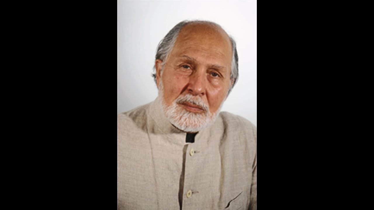 Spirituality and Islamic Art by Seyyed Hossein Nasr