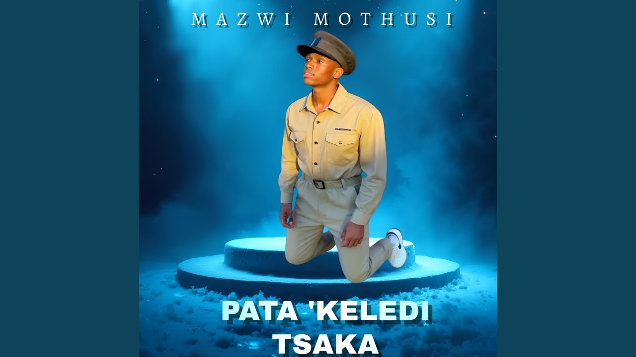 Pata 'Keledi Tsaka