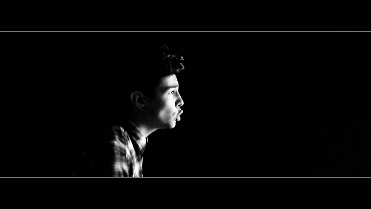 Maroon 5 - Daylight (Josh Milan Cover)