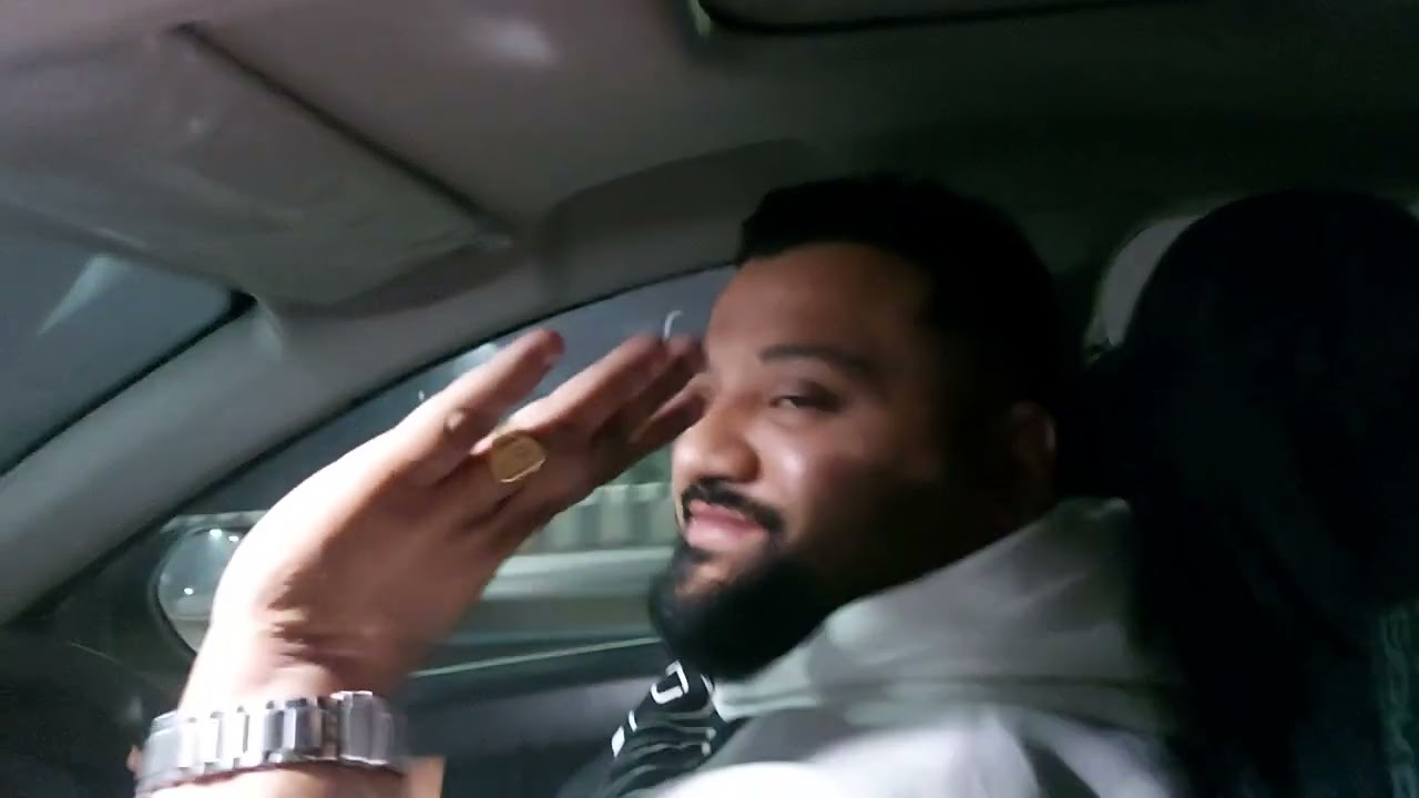 Greater Noida to Malerkotla | EP 1 | Delhi Amritsar Katra Expressway | Entering Eastern Peripheral